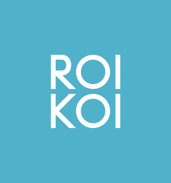 ROIKOI - Sr. Software Engineer
