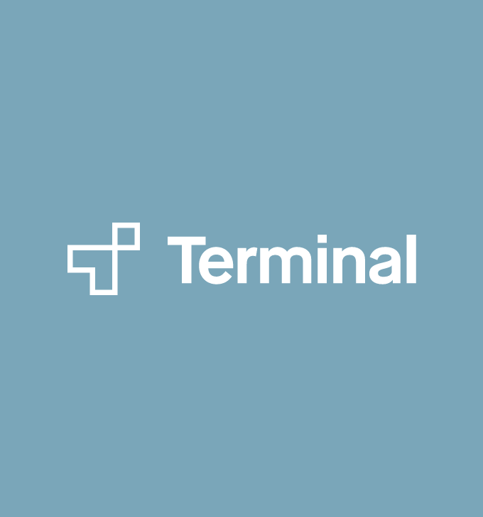 Terminal, Inc - Freelance Software Engineer