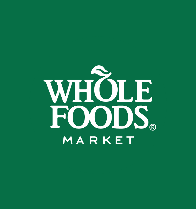 Whole Foods Market, Inc. - Lead DevOps Engineer